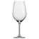 Schott Zwiesel Tritan Forte 17.3 Oz Wine Goblet Glass (Set of 6)