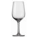 Schott Zwiesel Tritan Congresso12 Oz Wine Glass (Set of 6)