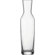 Schott Zwiesel Charles Schumann Drinkware Collection