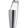 Schott Zwiesel Charles Schumann 700ml Basic Bar Boston Shaker Metal/Glass