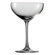 Schott Zwiesel Tritan Bar Special 9.5 Oz Saucer Champagne Glass (Set of 6)