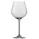 Schott Zwiesel Tritan Fortissimo 23.7 Oz Claret Burgundy Glass (Set of 6)