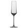 Schott Zwiesel Tritan Pure 7.1 Oz Champagne Flute Glass (Set of 6)