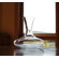 Schott Zwiesel Tritan Diva Drinkware Collection