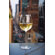 Schott Zwiesel Tritan Diva Drinkware Collection