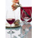 Schott Zwiesel Tritan Forte 17.3 Oz Wine Goblet Glass (Set of 6)