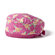 Mary Engelbreit Printed Scrub Cap