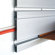 MuNiMulA Shelf