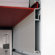 MuNiMulA Shelf