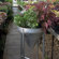 MuNiMulA Planter with Stand