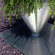 MuNiMulA Planter with Ground Plate