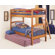 Powell Furniture Pop Up Trundle
