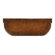 Powell Furniture Masterpiece Wild Horses Console Table