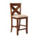 Powell Furniture Kraven Counter Stool