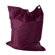 Powell Furniture Anywhere Bean Bag Lounger
