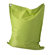 Powell Furniture Anywhere Bean Bag Lounger
