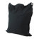 Powell Furniture Anywhere Bean Bag Lounger