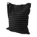 Powell Furniture Anywhere Bean Bag Lounger