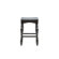 Powell Furniture Pennfield Kitchen Island Counter Stool