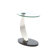Powell Furniture End Table