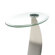 Powell Furniture End Table