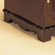 Powell Furniture End Table