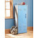 Powell Furniture Teen Trends Storage Locker