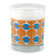 Crash angela adams Forest Soy Candle