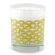 Crash angela adams Sunshine Soy Candle