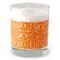 Crash angela adams Zest Soy Candle