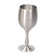 Israel Giftware Design Pewter Kiddush Cup