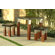 Modern Outdoor Kenji Bar Set
