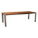 Modern Outdoor Luma Dining Table