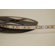 Italuce ITLED 3528 600 Non Waterproof LED Strip Light