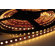 Italuce ITLED 3528 600 Non Waterproof LED Strip Light