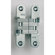 SOSS Model 208 Invisible Hinge for Wood or Metal Applications