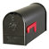 Solar Group Elite Premium Steel Mailbox
