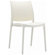 Compamia La Plaza Maya Stacking Dining Side Chair