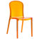 Compamia Victoria Stacking Dining Side Chair