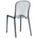 Compamia Victoria Stacking Dining Side Chair