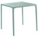 Compamia 28" Mango Square Dining Table