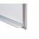 Marsh Retro-Fit Boards 4' x 8'
