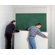 Marsh Retro-Fit Boards 4' x 6'