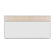Marsh Crest-Line XL Series - Markerboard - Type C