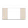 Marsh Crest-Line XL Series - Markerboard - Type H