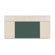 Marsh Crest-Line XL Series - Chalkboard - Type K
