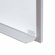 Marsh Remarkaboard Boards - Aluminum Frame 1.5' x 2'