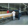 Marsh Porcelain Steel Markerboard 3' x 4'