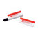 Marsh Wiper Eraser