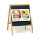 Marsh Children's Easels - Multi-task Easel